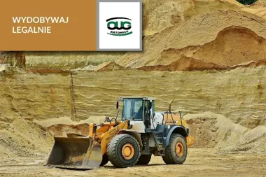 Piasek, żwir i odwierty pod pompy ciepła. Tu błąd może słono kosztować