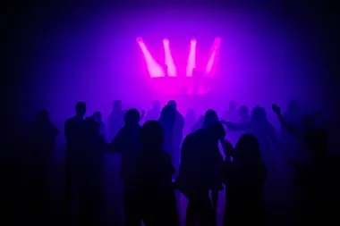Ostatnia przed wakacjami dyskoteka czterdziestolatków wraca do Bytkowa