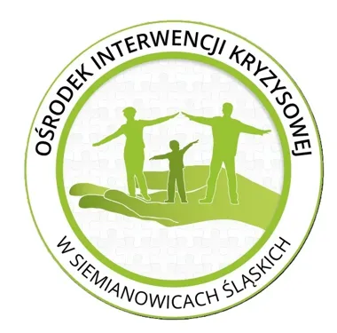 Majowe dyżury prawne w OIK. Jest już pełny grafik porad