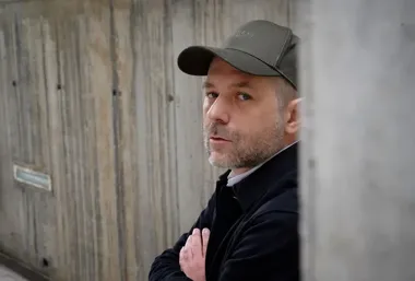 Siemianowicki poeta z szansą na Orfeusza. Jego śląska dzielnia weszła do gry