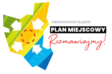 Plan dla rejonu siedmiu ulic. Zostało kilka tygodni na wnioski