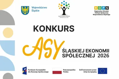 Ruszył konkurs dla społecznych przedsiębiorstw i liderów regionu