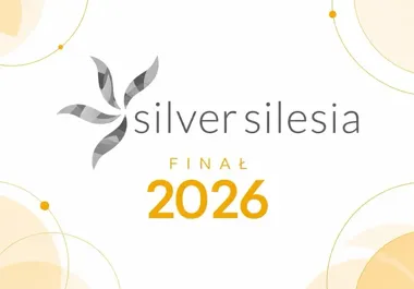 Szósta edycja SILVER SILESIA na Stadionie Śląskim. W programie zdrowie i scena talentów