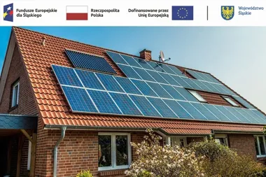 Grant na OZE w Siemianowicach. Błąd w dokumentach może opóźnić odbiór