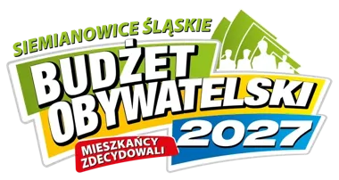 Osiem projektów wygrało Budżet Obywatelski 2027. Do podziału 3,3 mln zł