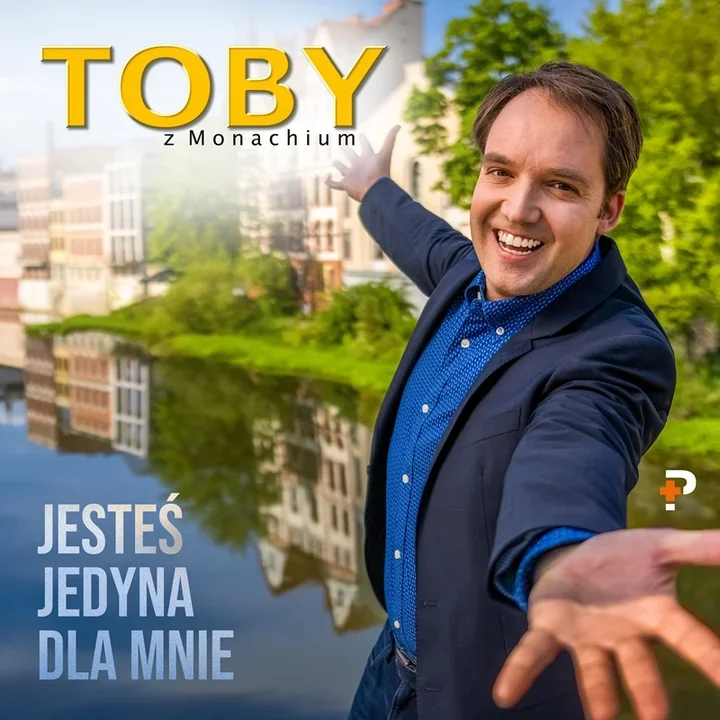 Toby z Monachium zagra w Bytkowie. Dla seniorów przygotowano tańsze bilety
