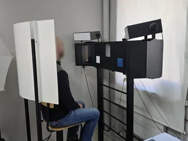 Nowe zatrzymanie w serii podpaleń - 32-latek odpowie za ogień w mieście